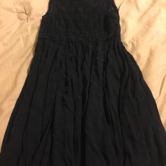 Free People Dress - Picture 4 of 5